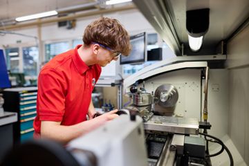 Bild von Unternehmen Neugart GmbH