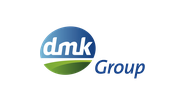 Logo des Unternehmens
