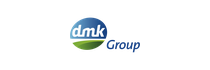 Logo von DMK - Deutsches Milchkontor GmbH