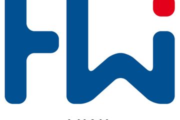Bild von Unternehmen HWI pharma services GmbH