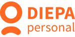 Duales Studium Personalmanagement (B.A.) - DIEPA GmbH bei ...