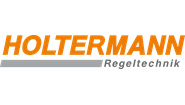 Logo von Holtermann Regeltechnik GmbH