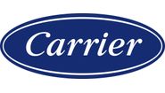 Logo von Carrier Klimatechnik GmbH