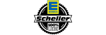 Logo von EDEKA Verbund