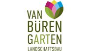 Logo von Van Büren Garten-, Landschafts- und Kulturbau GmbH 