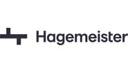 Logo von Hagemeister GmbH & Co.KG