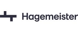 Logo Hagemeister GmbH & Co.KG