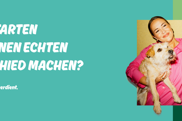 Bild von Unternehmen DEVK Deutsche Eisenbahn Versicherung