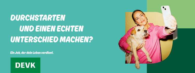 Bild aus der Galerie