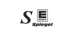 Logo des Unternehmens