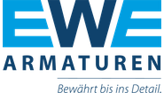 Logo des Unternehmens