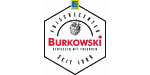 Logo des Unternehmens