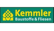 Logo des Unternehmens