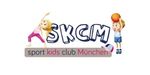 Logo des Unternehmens