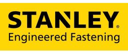 Logo Tucker GmbH - STANLEY Engineered Fastening