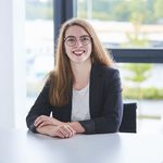 Bild von Nora Franzpötter