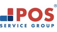 Logo POS Polsterservice GmbH