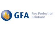 Logo von GFA Gesellschaft für Anlagenbau mbH