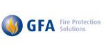 Logo des Unternehmens