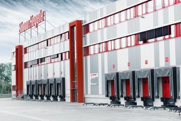 Job posting gallery 360x240 hegele raunheim lager seitenansicht