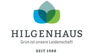 Logo von Hilgenhaus-Grünbau GmbH 