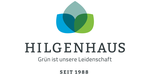 Logo des Unternehmens