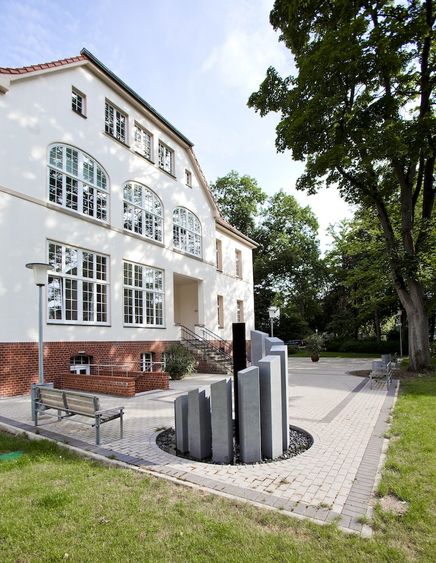 Bild Nr. 2 aus der Galerie