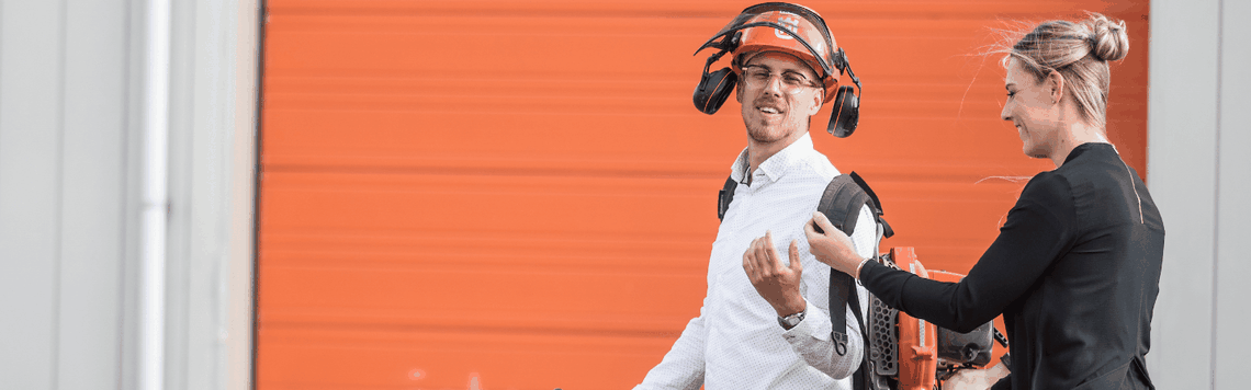 Ausbildung Boels Rental Germany GmbH freie Ausbildungsplätze
