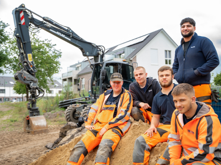 Bild Nr. 3 aus der Galerie