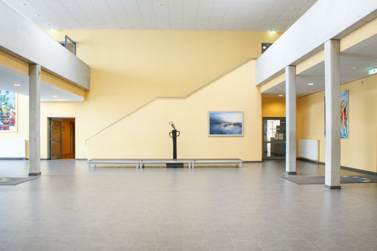 Bild Nr. 6 aus der Galerie