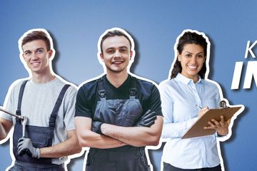 Bild von Unternehmen Pneuhage Unternehmensgruppe