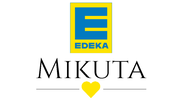 Logo von Edeka Mikuta