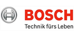 Logo des Unternehmens