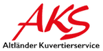 Logo des Unternehmens