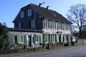 Bild der Stadt Duales Studium Remscheid