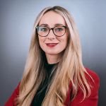 Bild von Sarah Dörrenbächer