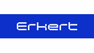 Logo von HES Präzisionsteile Hermann Erkert GmbH