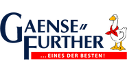 Logo von Gaensefurther Schlossbrunnen GmbH & Co. KG