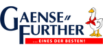 Logo des Unternehmens