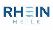 Logo von Ockenfels Group GmbH & Co. KG Zweigniederlassung Rhein Meile