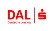 Logo des Unternehmens