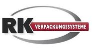 Logo von RK Verpackungssysteme GmbH