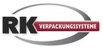 Logo des Unternehmens