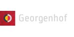 Logo des Unternehmens