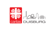 Logo von Caritasverband Duisburg e.V.