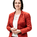 Bild von Katrin Rennicke