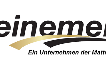 Bild von Unternehmen Kleinemeier ein Unternehmen der Mattern GmbH