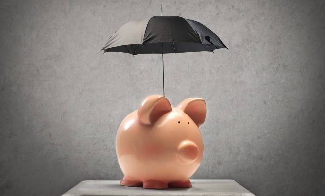 Wer unterstützt mich, wenn meine Ausbildungsvergütung nicht reicht? Finanzielle Unterstützung in der Ausbildung