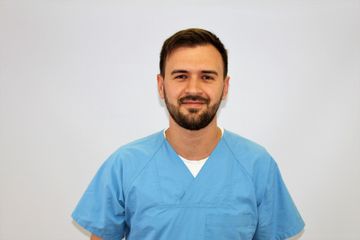 Foto des/der Interview-Partners/in