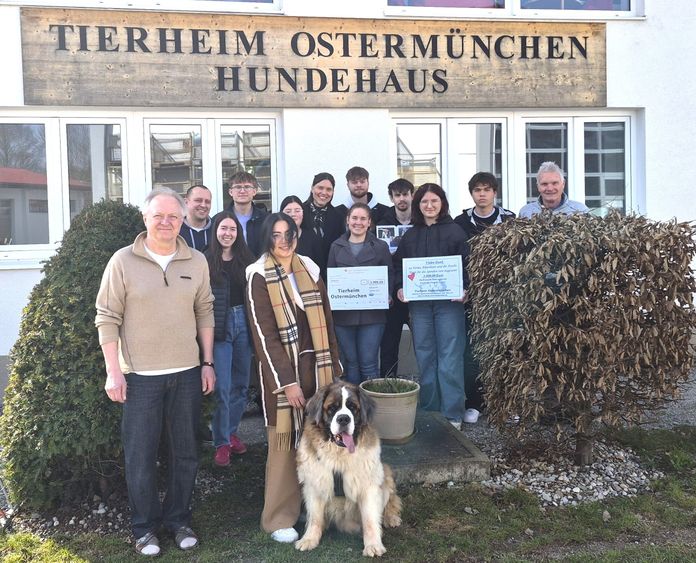 Bild Nr. 5 aus der Galerie
